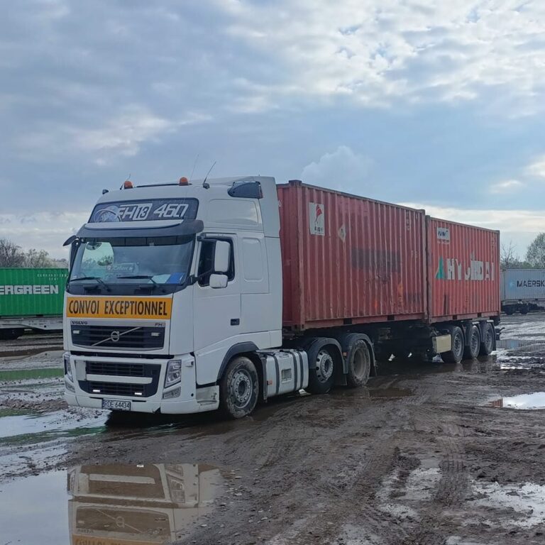 488253670 4158469427715344 761826329127389856 n