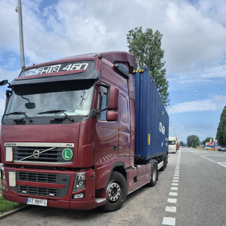 chatgpt image 16 sty 2026, 10 24 16