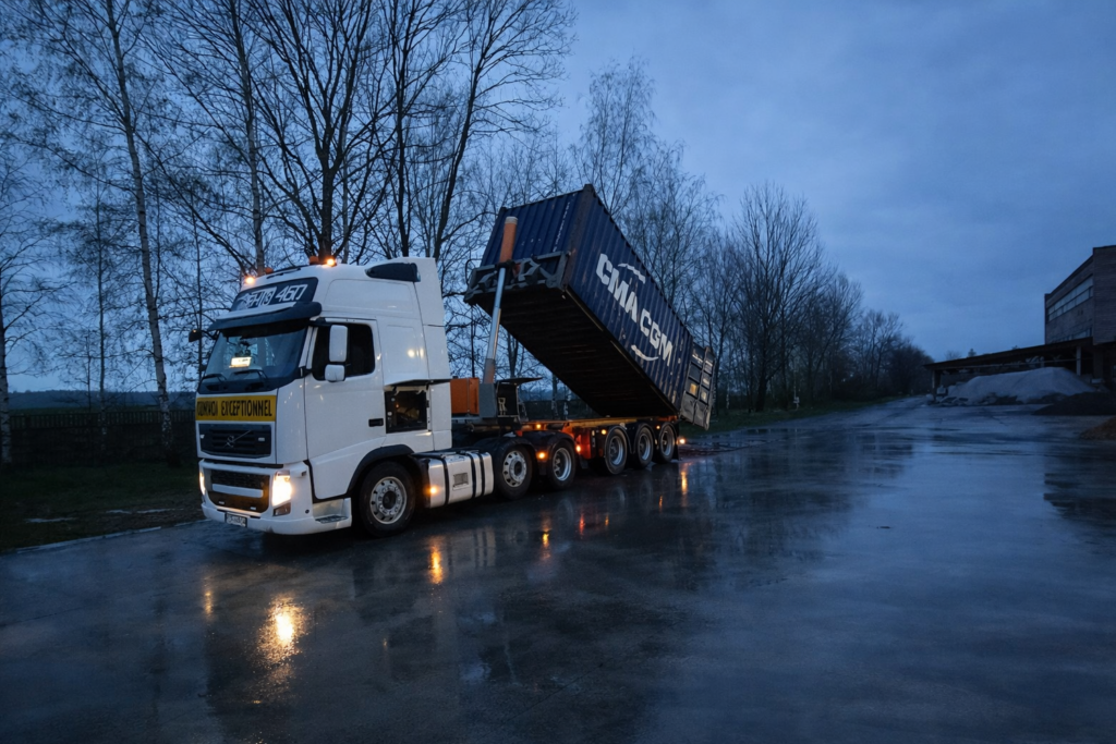 chatgpt image 16 sty 2026, 10 31 01