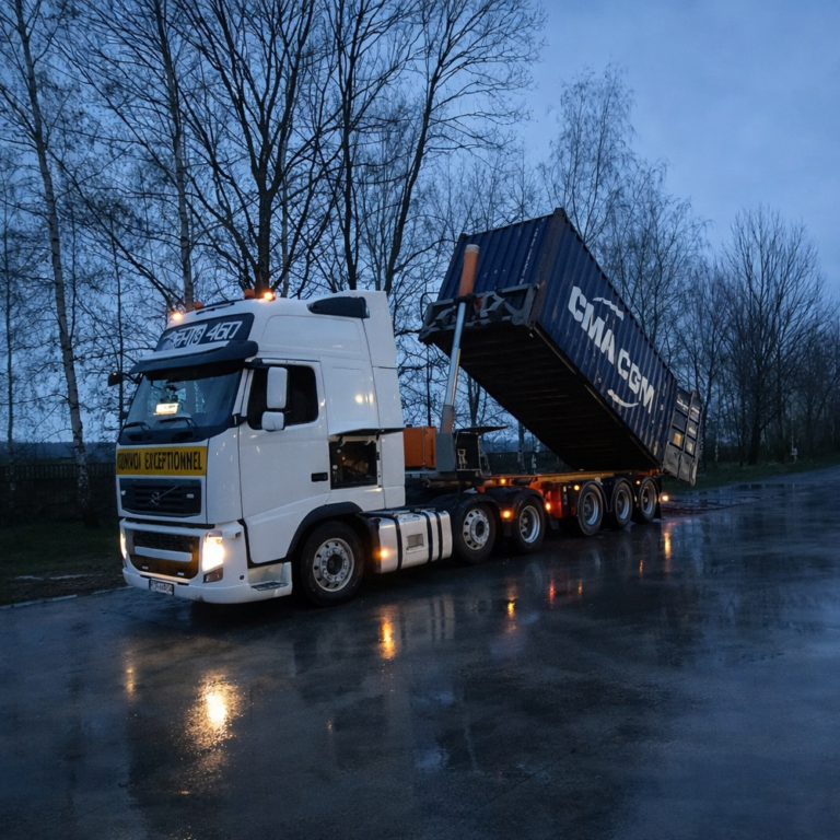 chatgpt image 16 sty 2026, 10 31 01