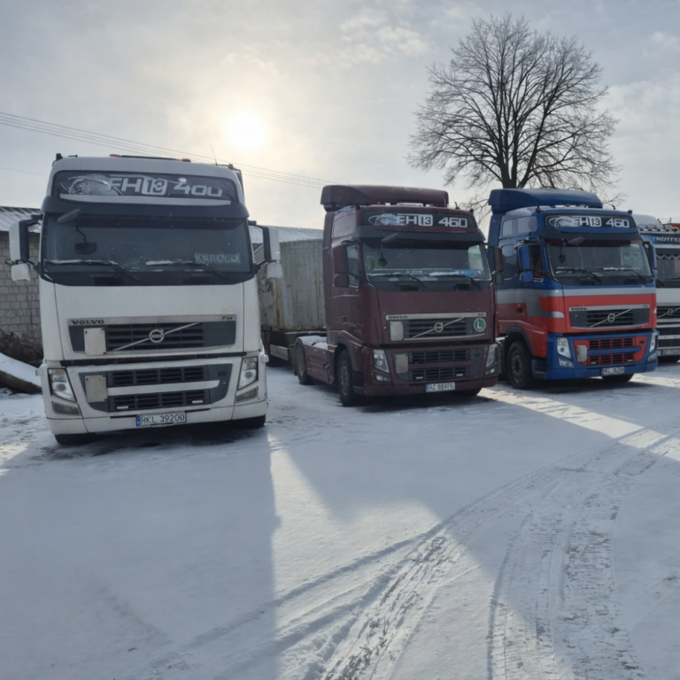 chatgpt image 16 sty 2026, 12 22 55