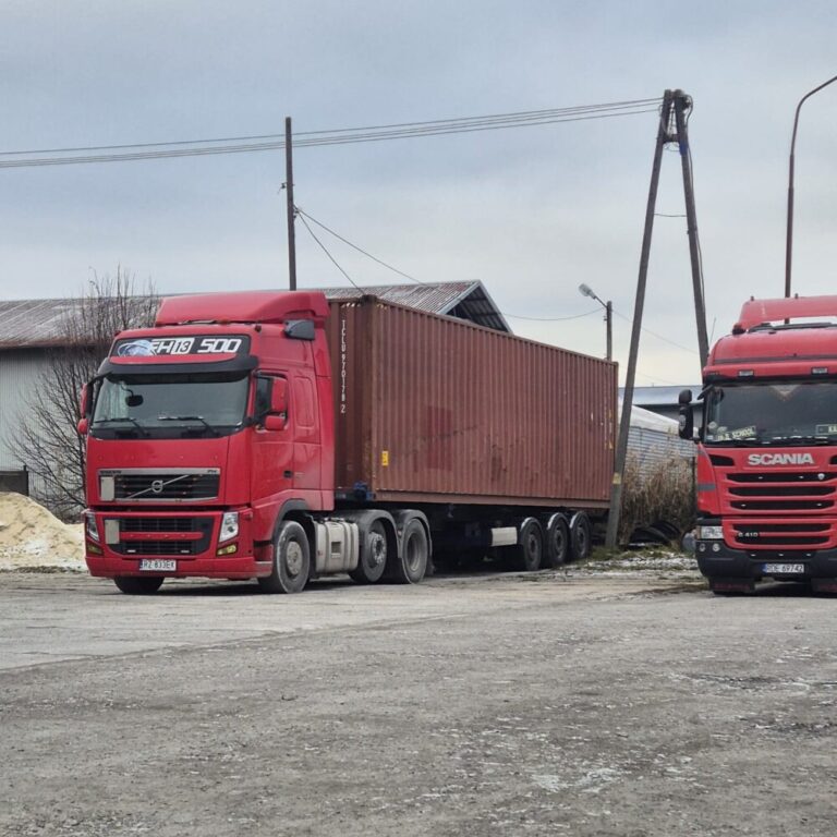 whatsapp image 2026 01 09 at 10.39.31 (2)