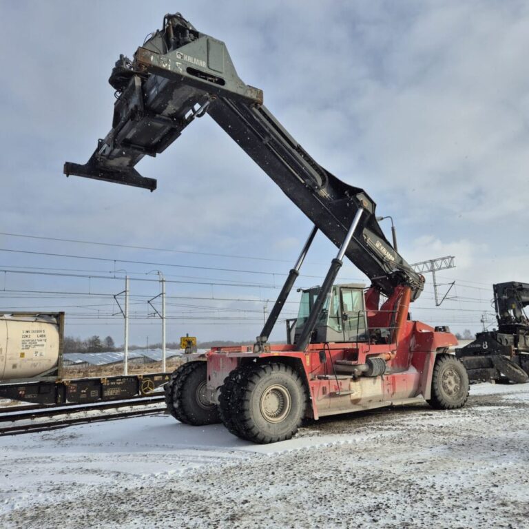 whatsapp image 2026 01 09 at 10.39.31