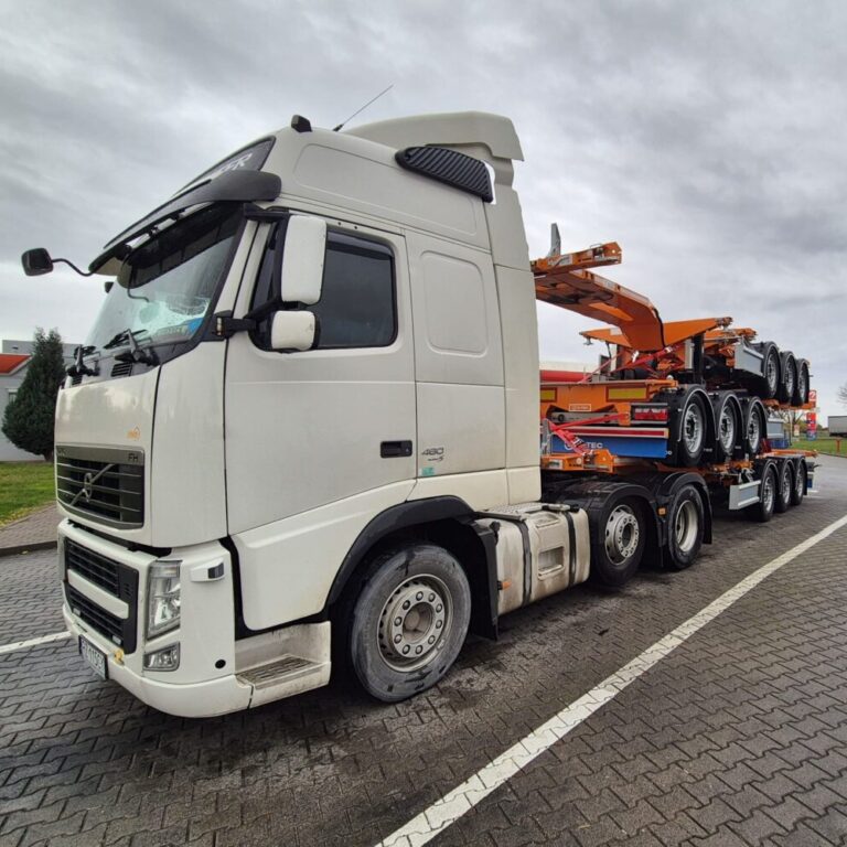 whatsapp image 2026 01 09 at 10.39.32 (4)