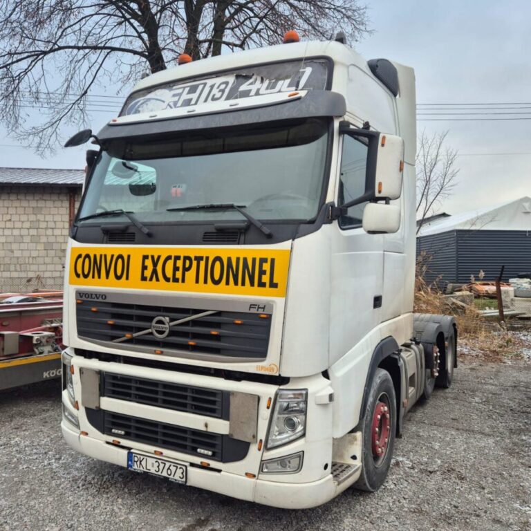 whatsapp image 2026 01 09 at 10.39.32