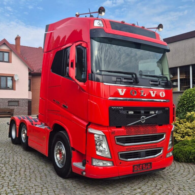 whatsapp image 2026 01 09 at 10.39.33 (1)