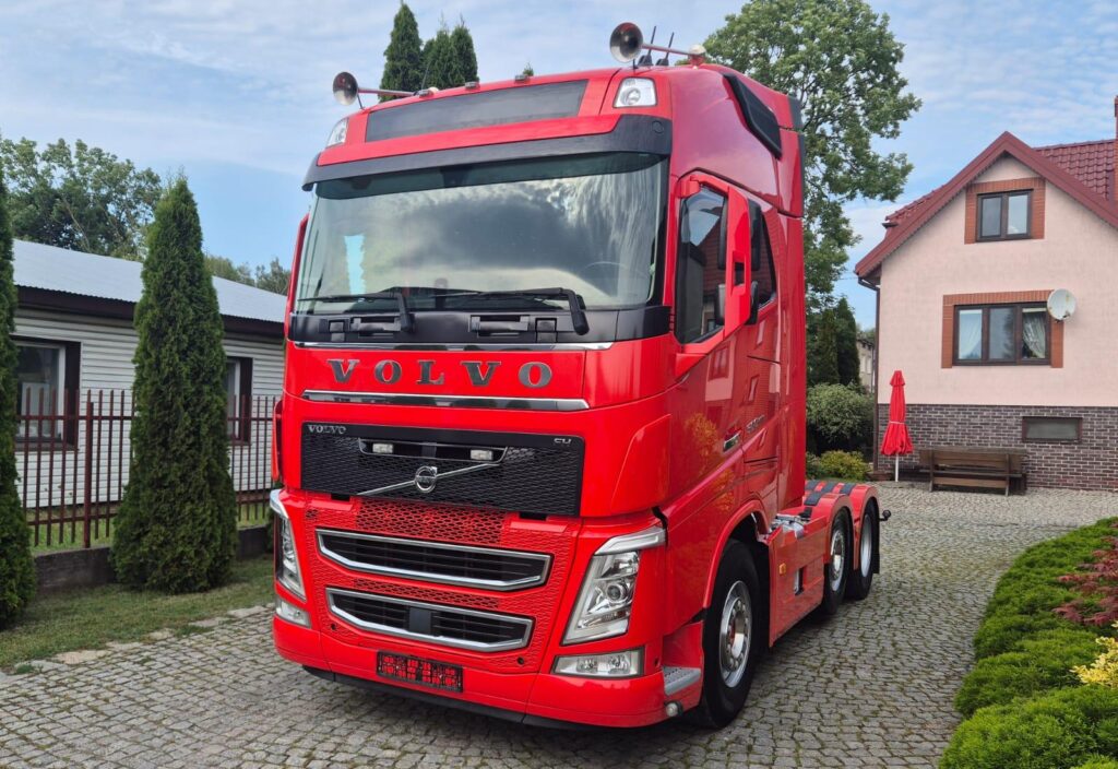 whatsapp image 2026 01 09 at 10.39.33 (2)