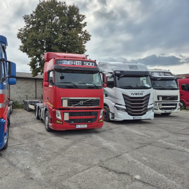 whatsapp image 2026 01 09 at 10.39.33